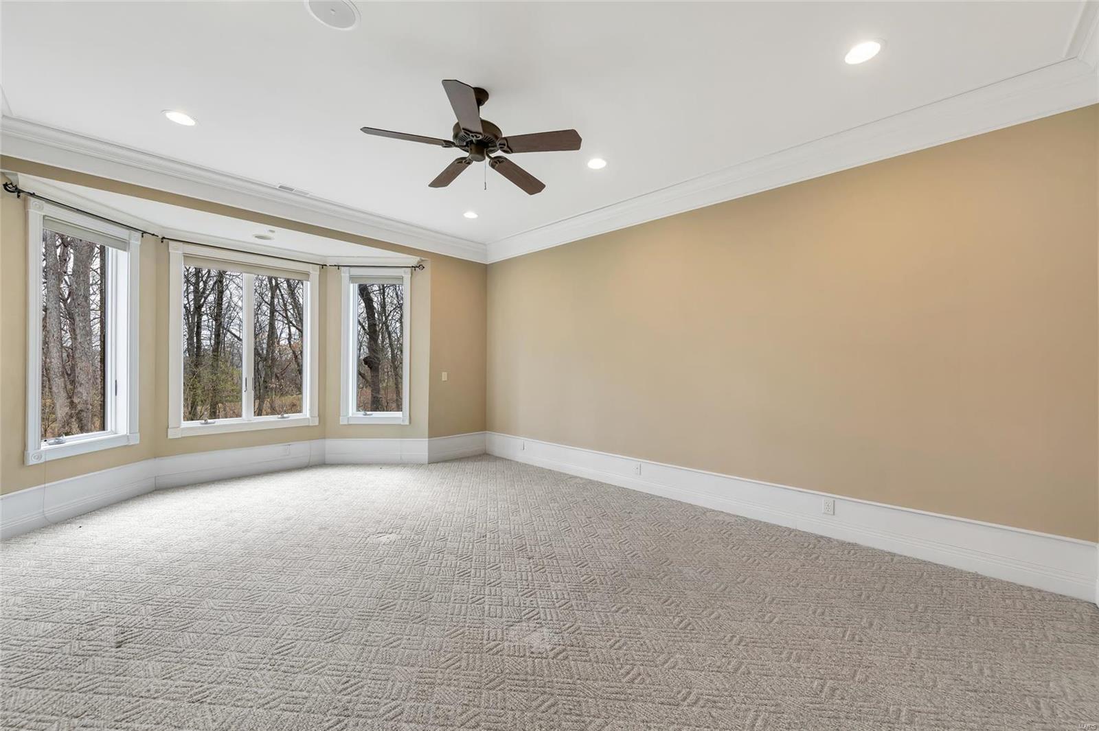 Avondale Hills - Residential