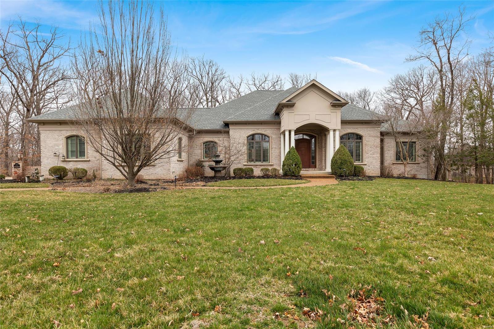 Avondale Hills - Residential