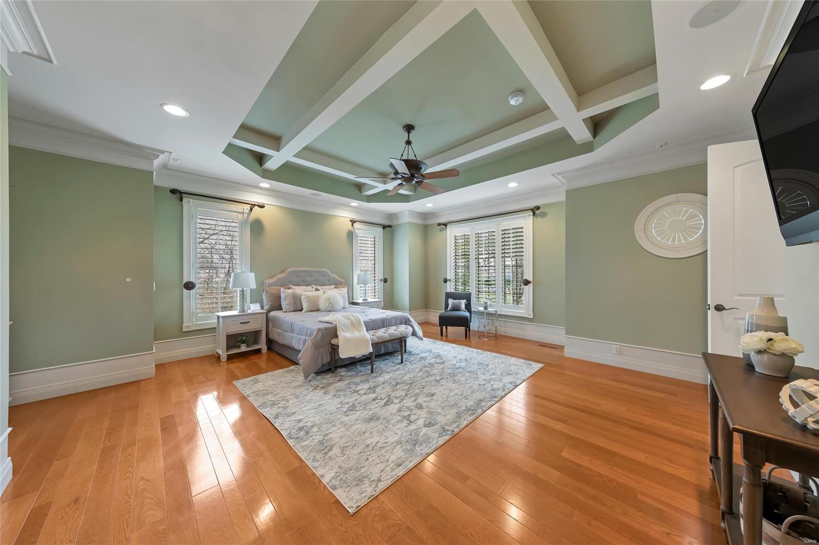 Avondale Hills - Residential