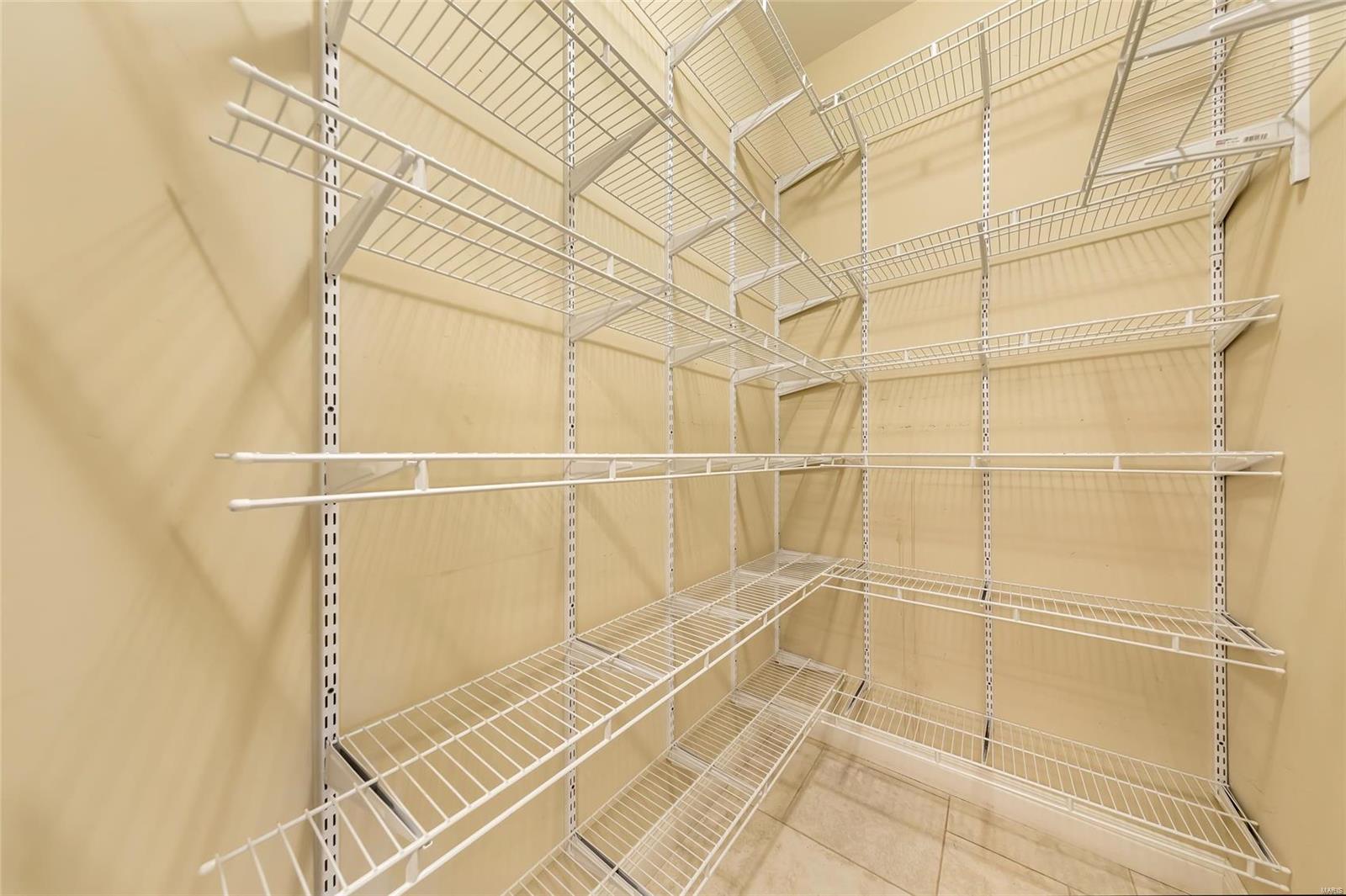 Avondale Hills - Residential