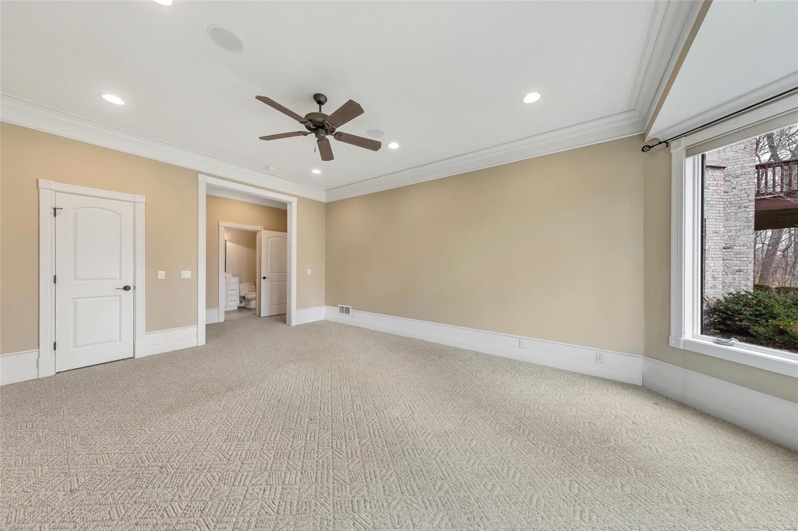 Avondale Hills - Residential