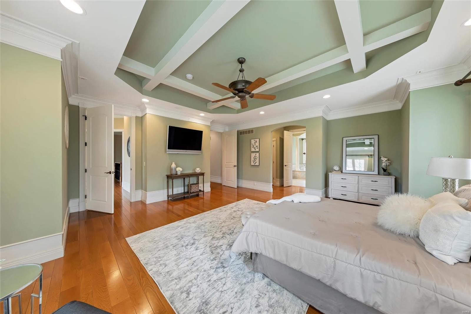 Avondale Hills - Residential