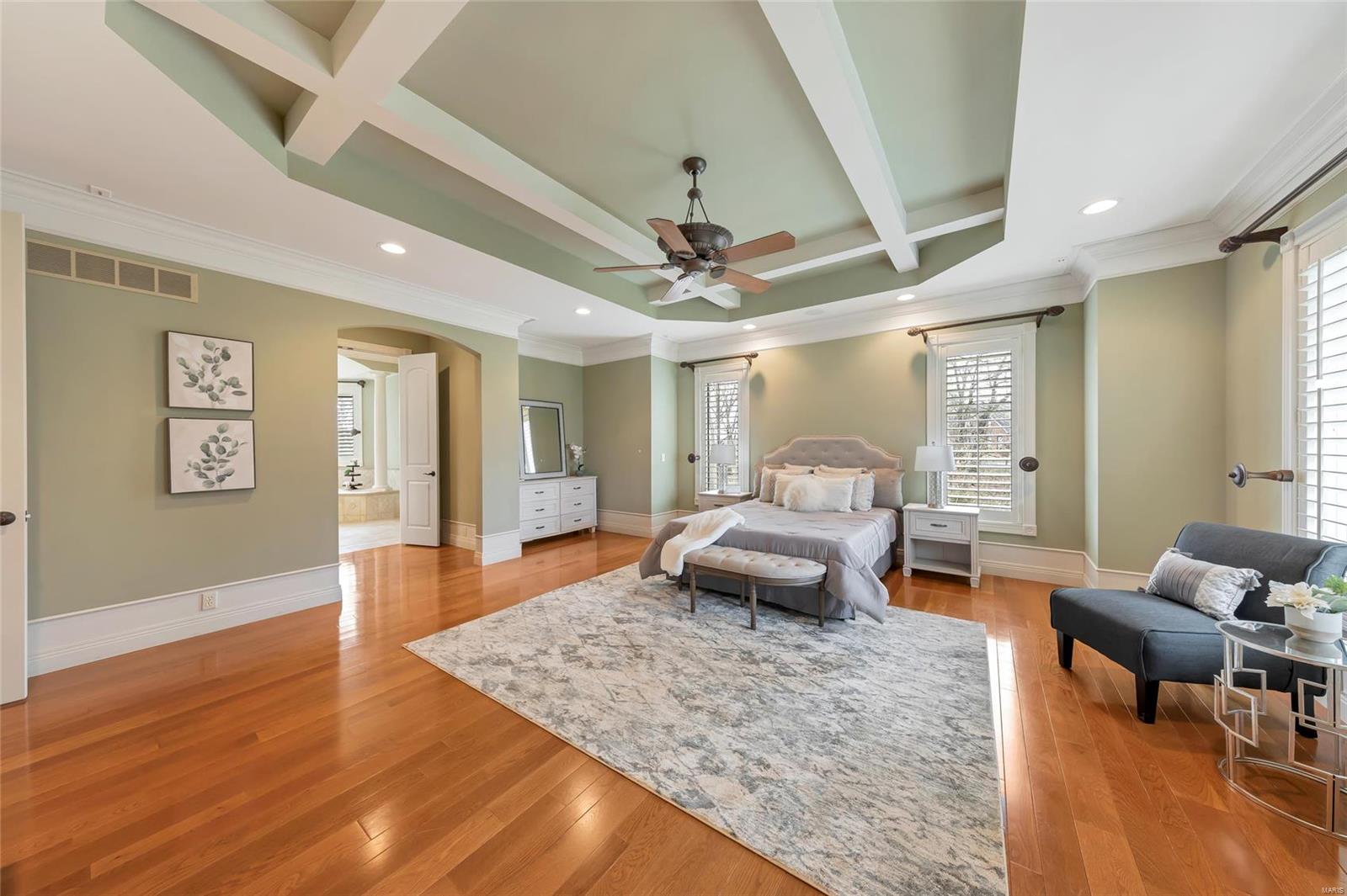 Avondale Hills - Residential