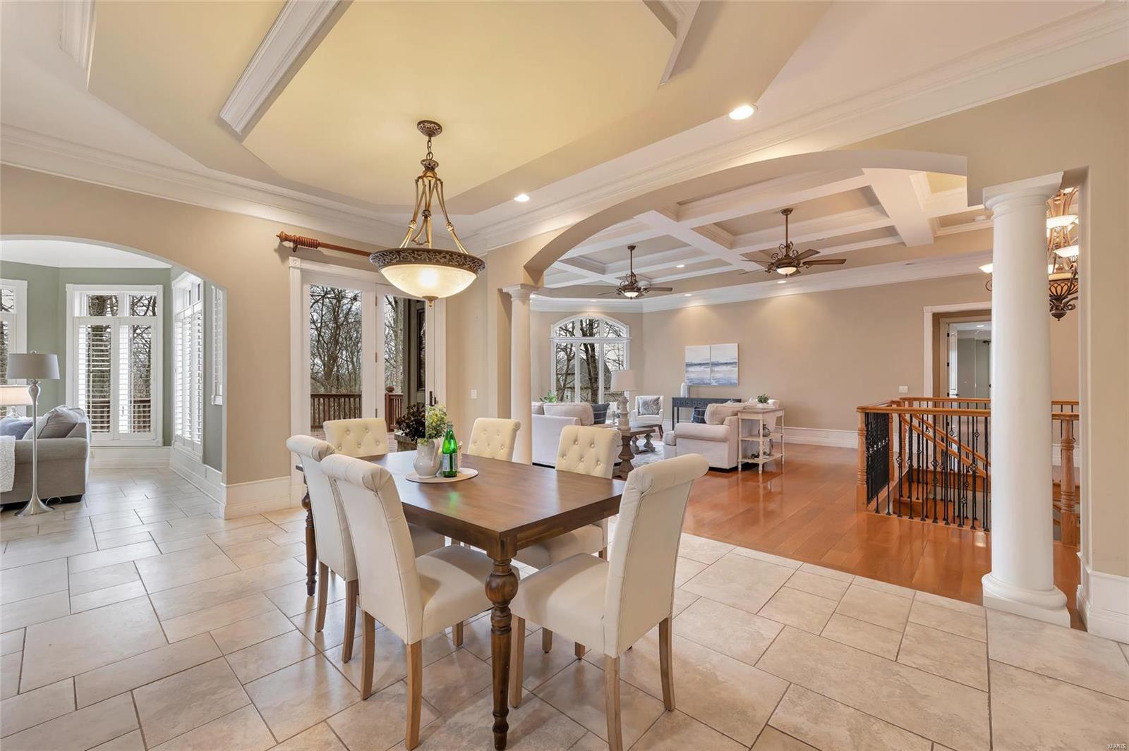 Avondale Hills - Residential