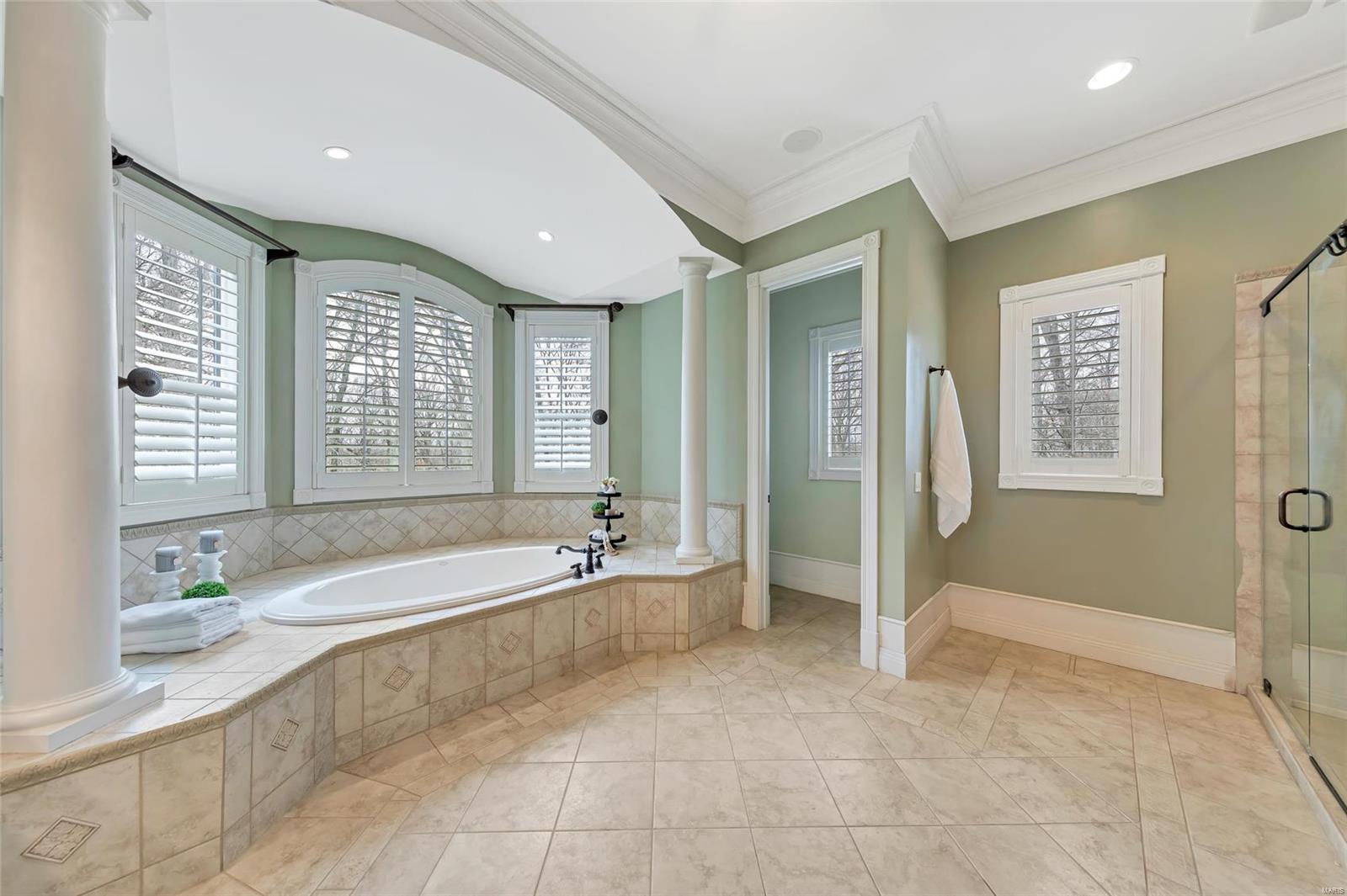 Avondale Hills - Residential