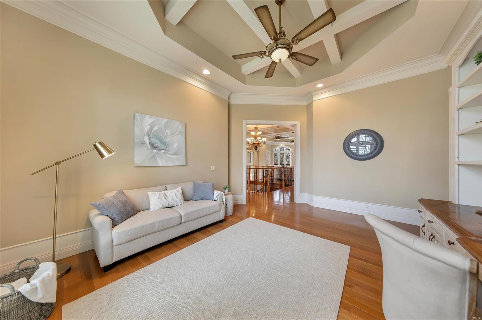 Avondale Hills - Residential