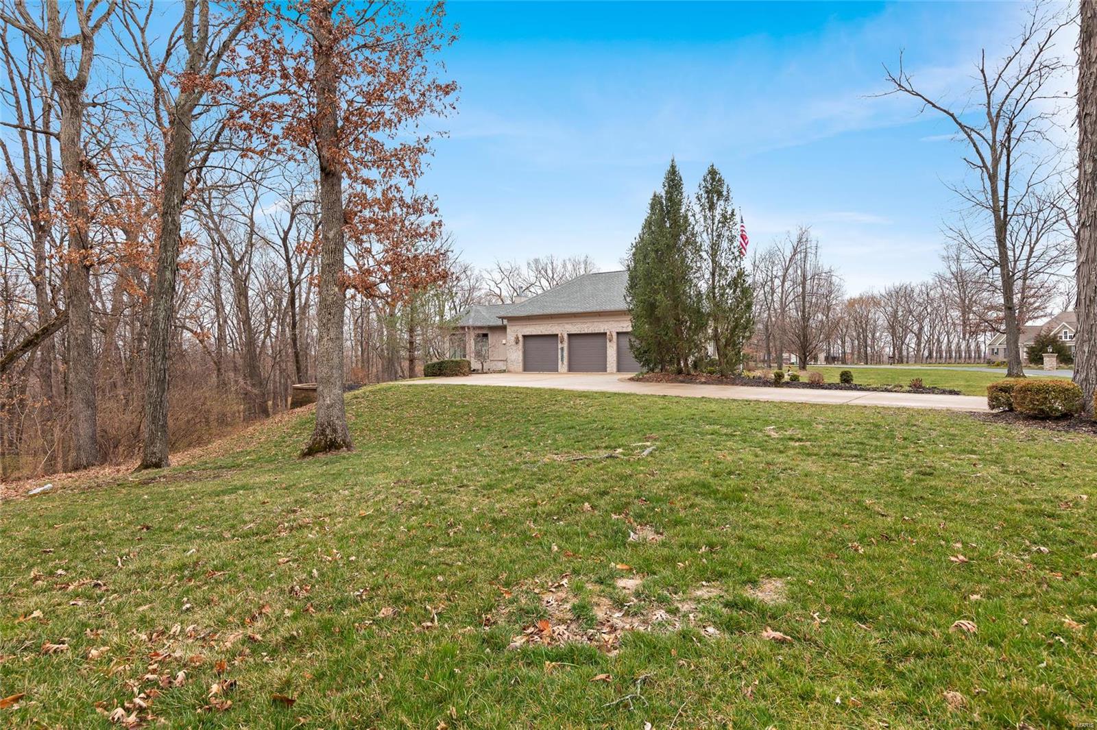 Avondale Hills - Residential