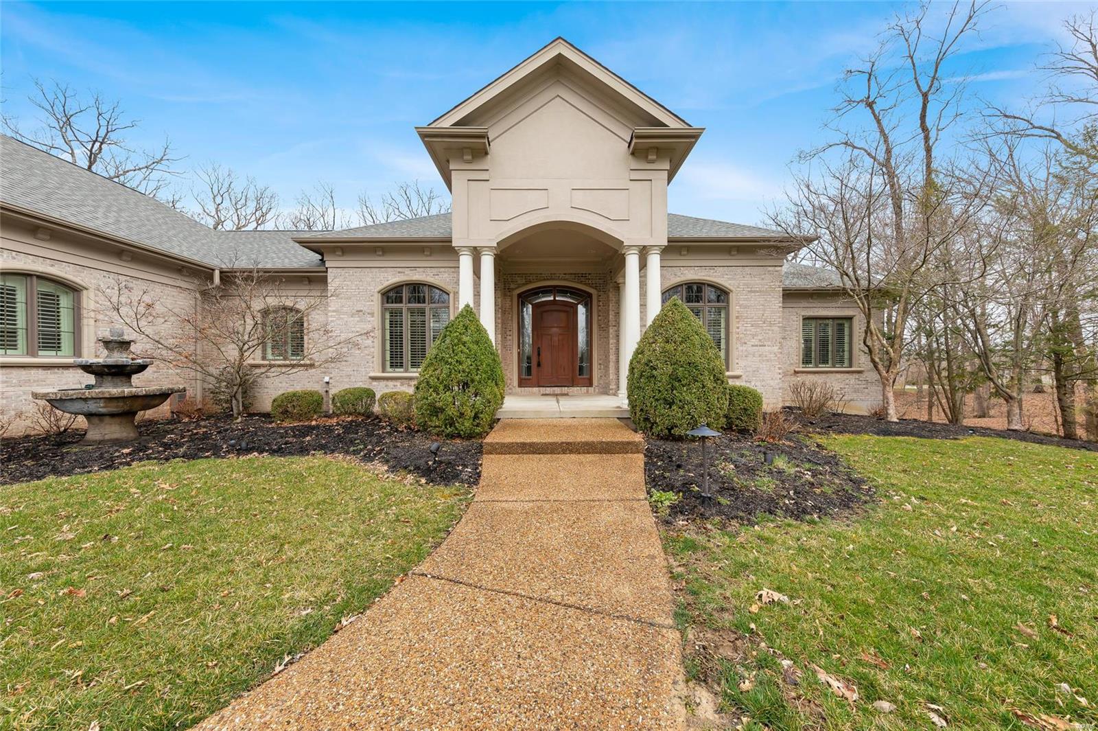 Avondale Hills - Residential