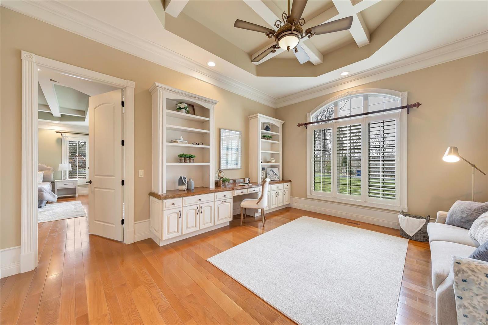 Avondale Hills - Residential