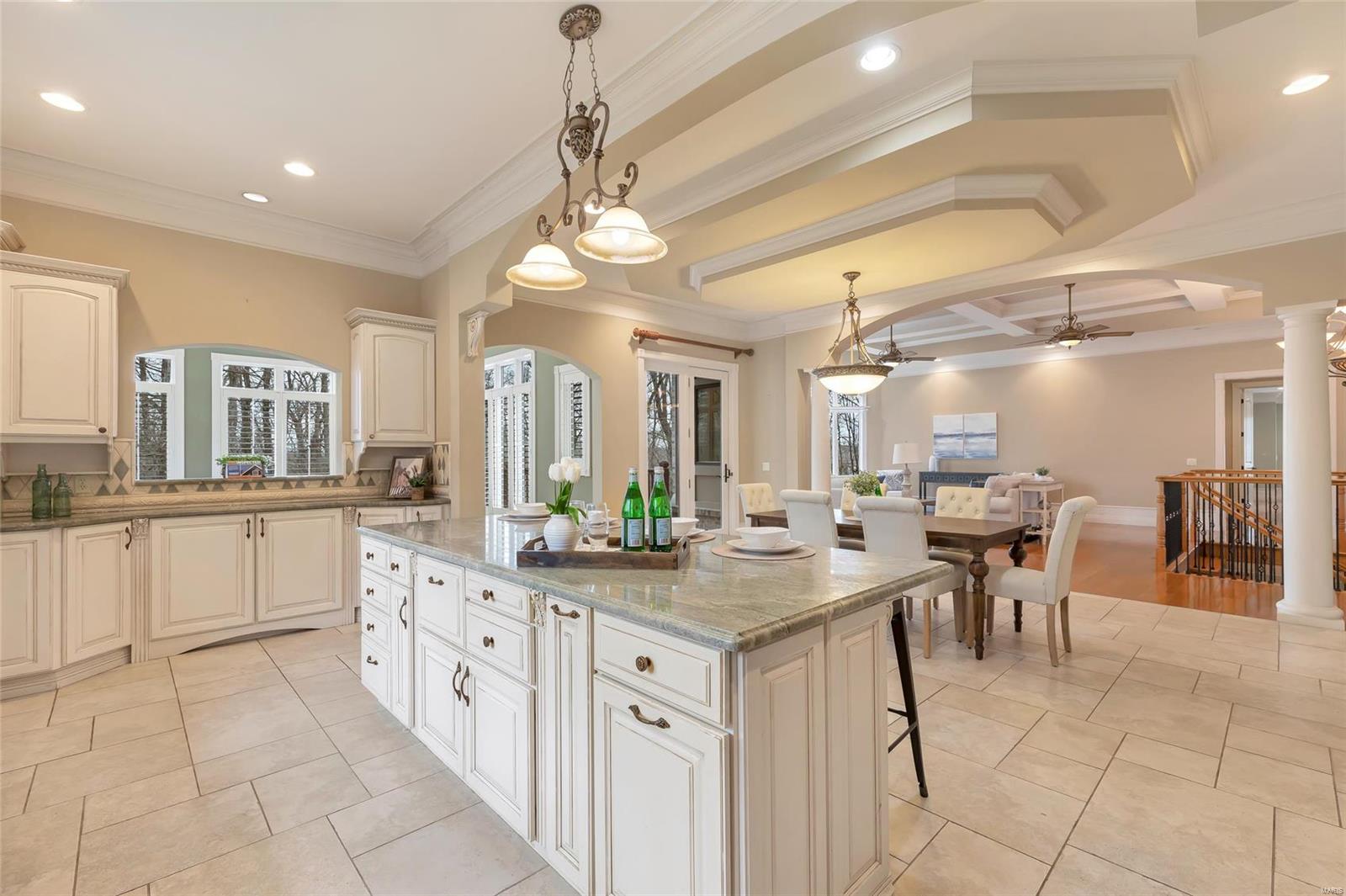 Avondale Hills - Residential