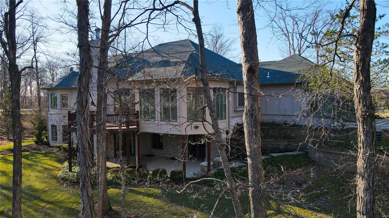 Avondale Hills - Residential