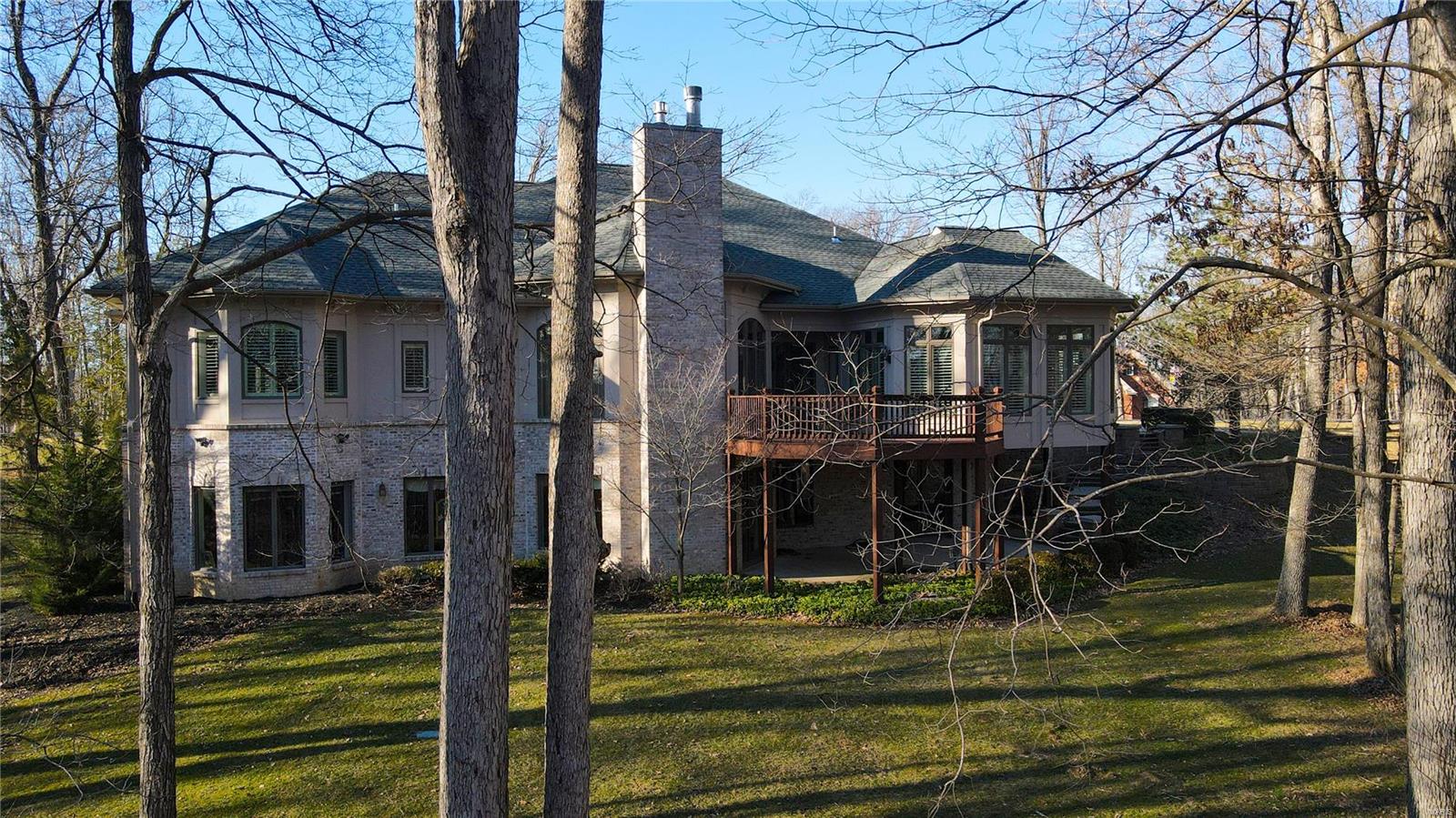 Avondale Hills - Residential