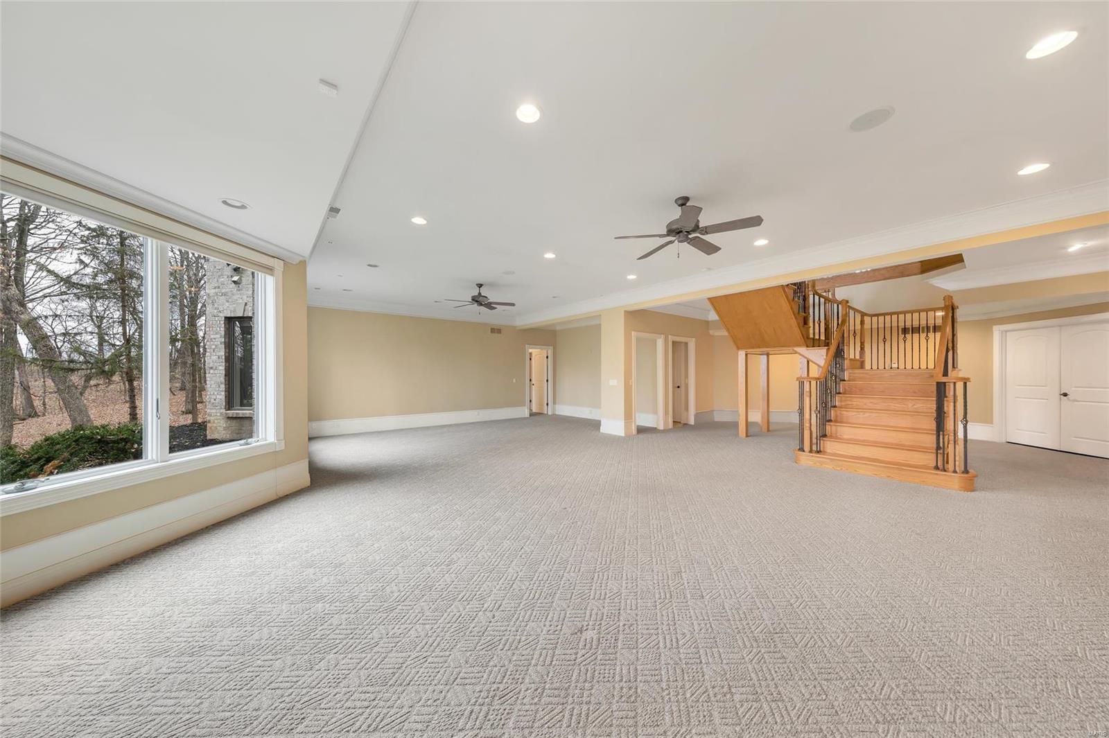 Avondale Hills - Residential