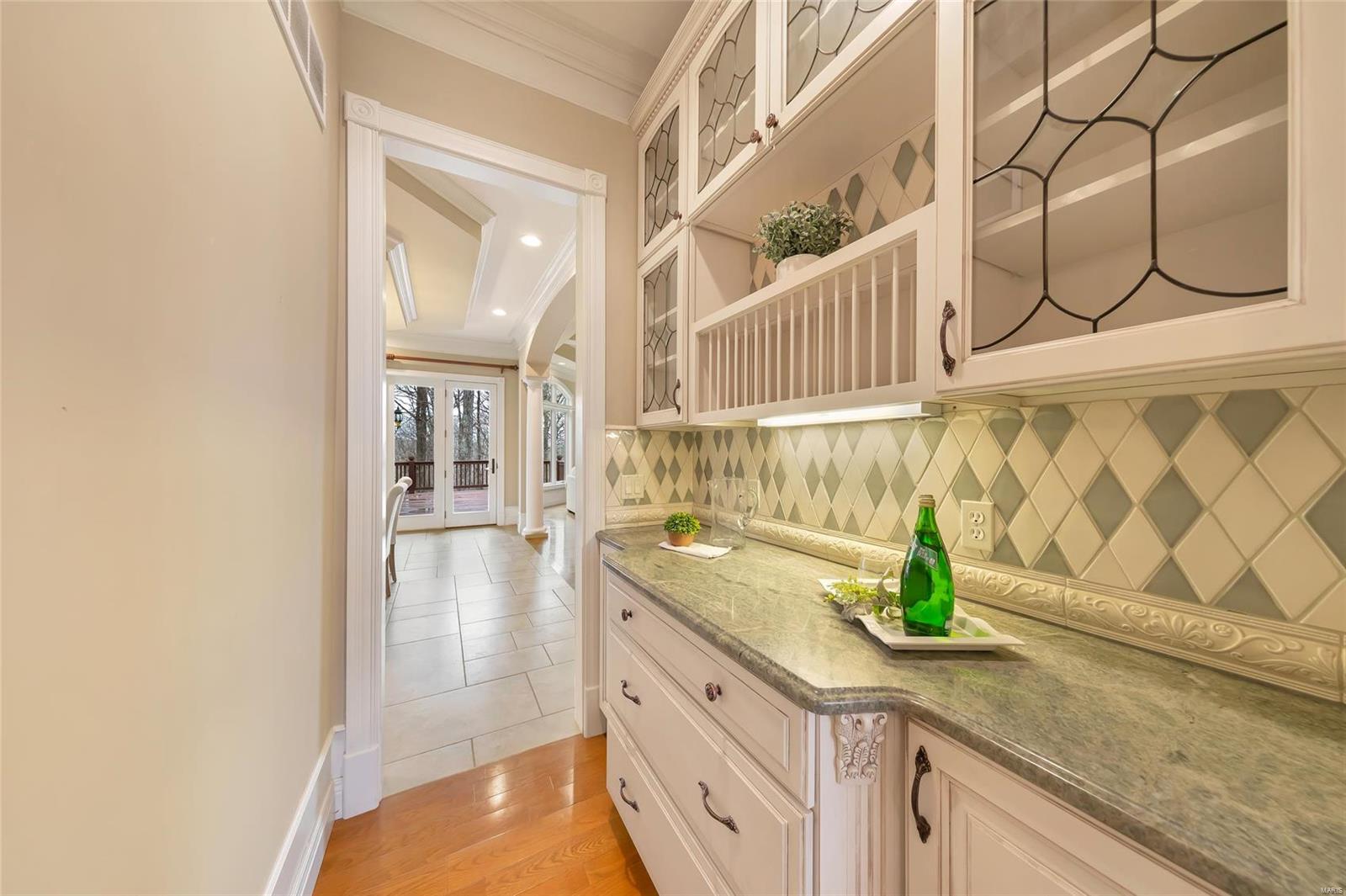 Avondale Hills - Residential