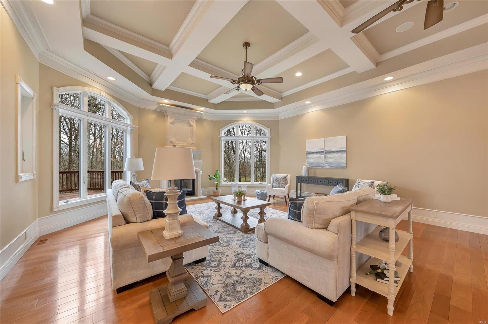 Avondale Hills - Residential