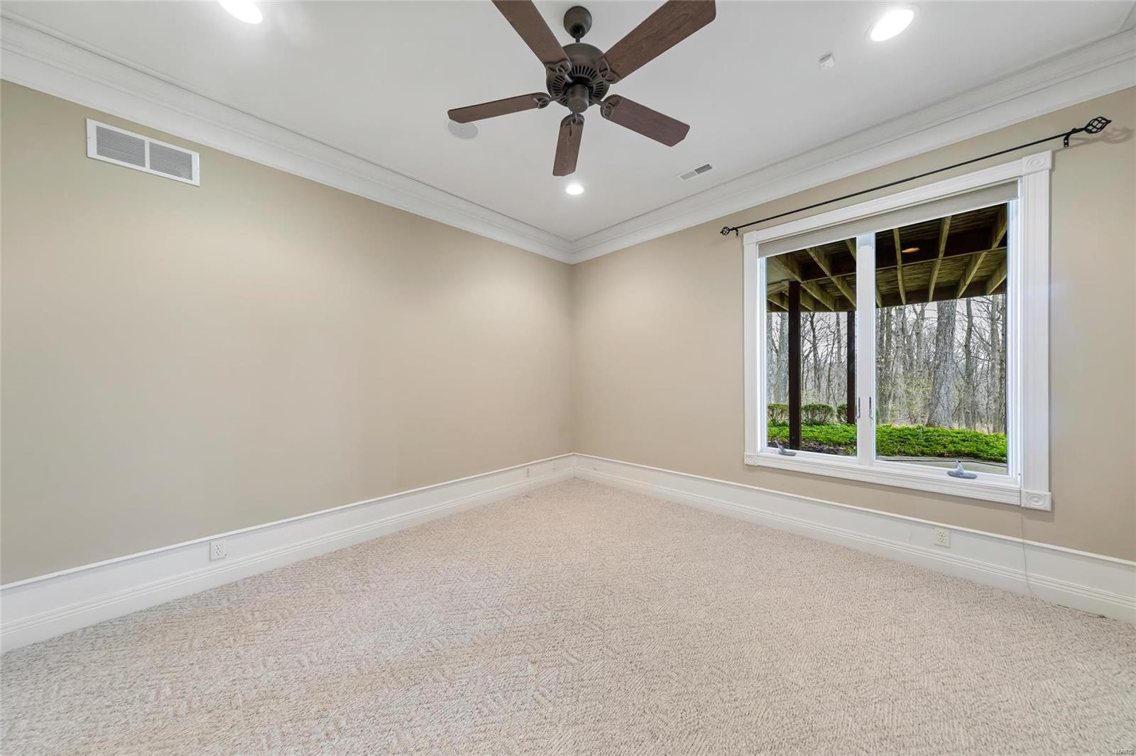 Avondale Hills - Residential