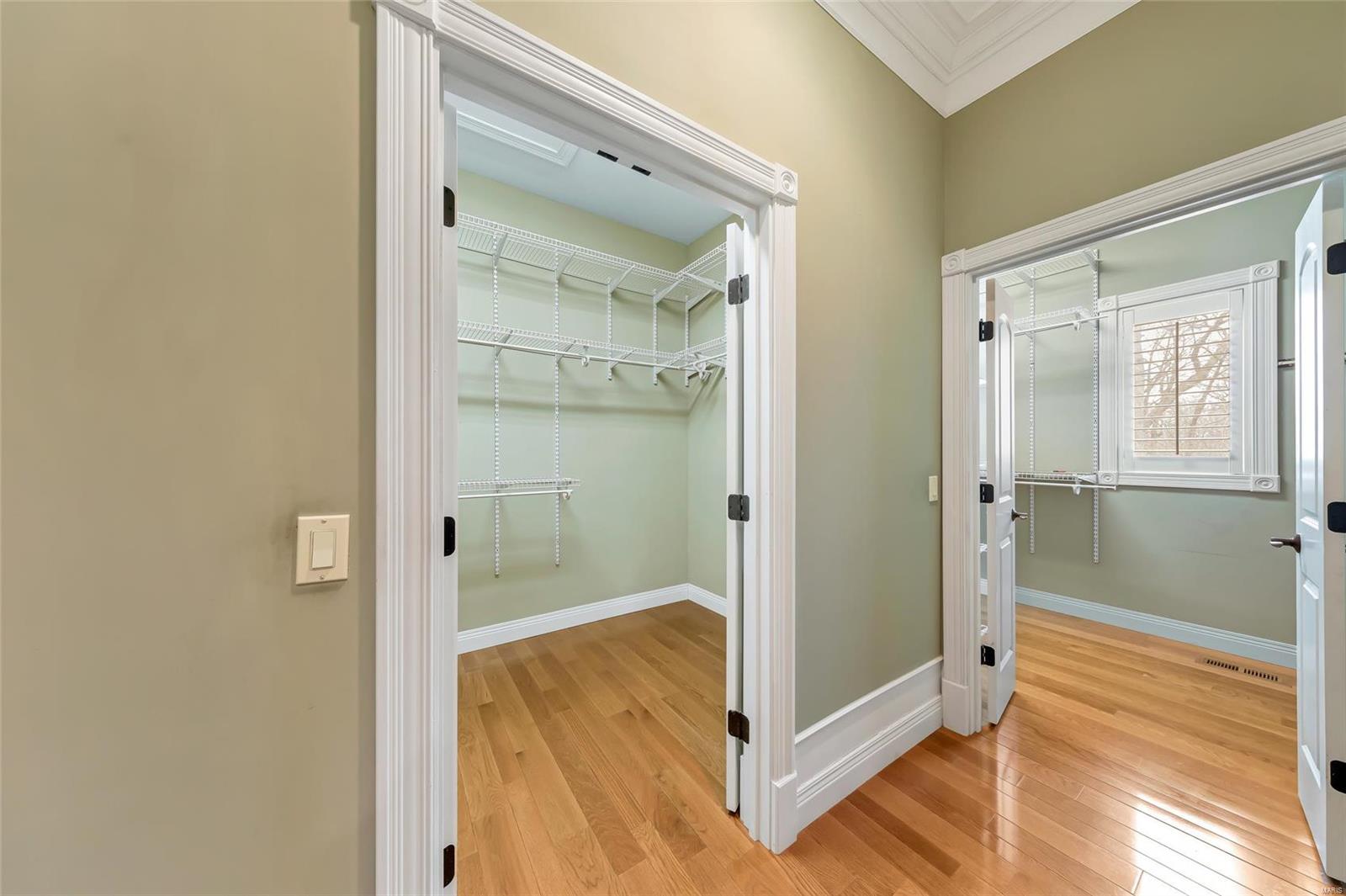 Avondale Hills - Residential