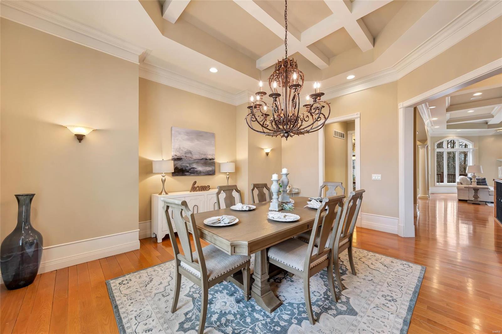 Avondale Hills - Residential