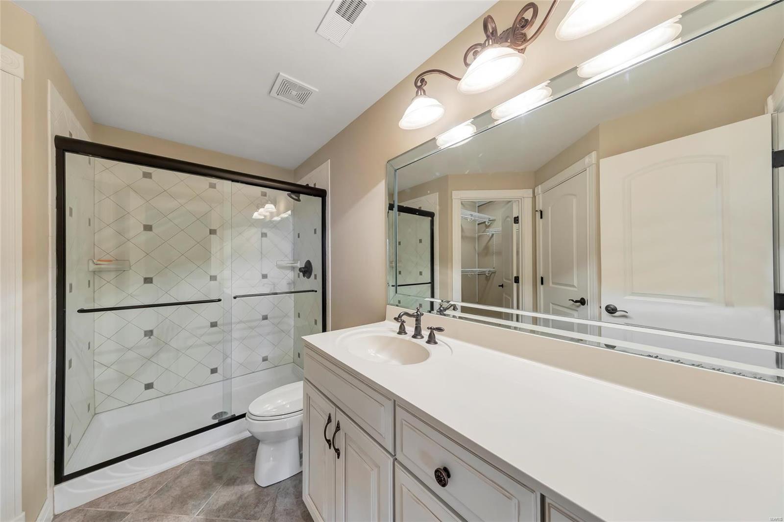 Avondale Hills - Residential