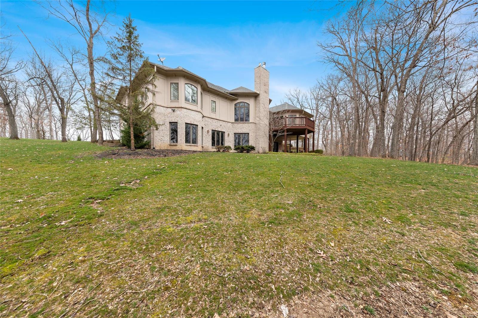 Avondale Hills - Residential