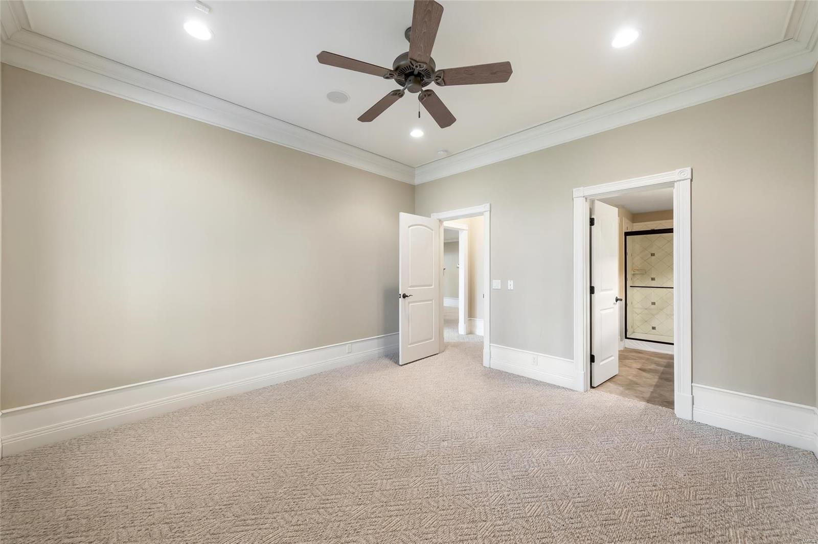 Avondale Hills - Residential