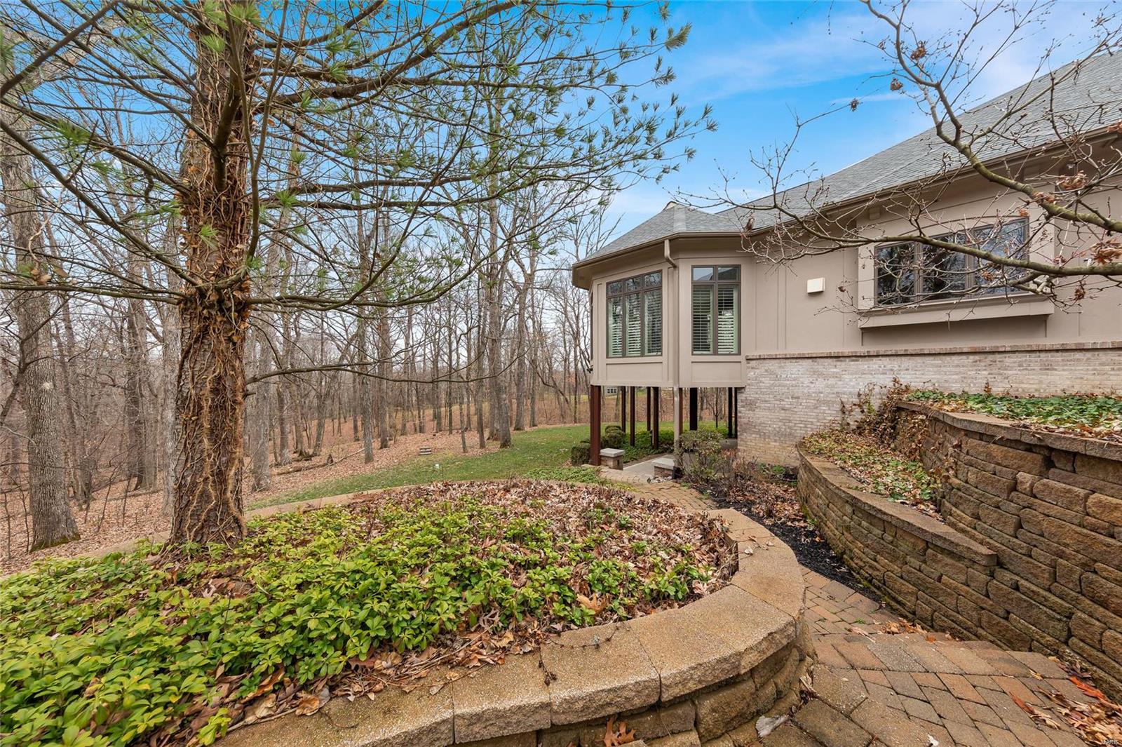 Avondale Hills - Residential