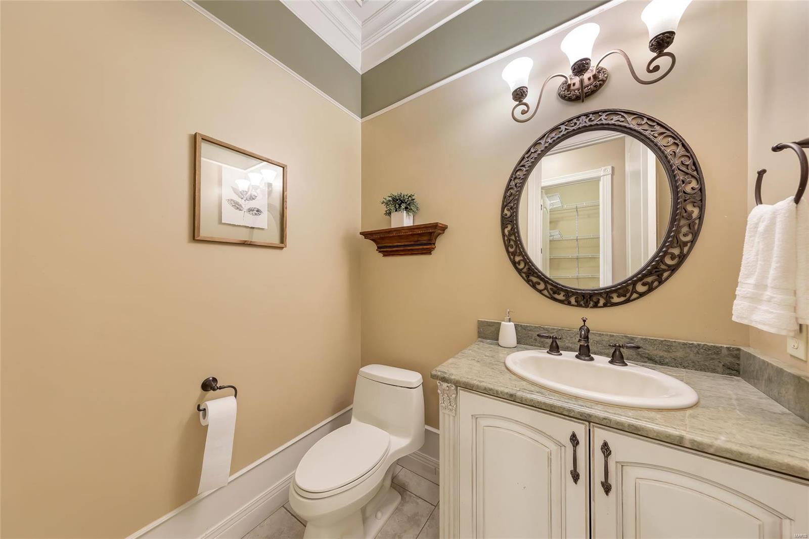 Avondale Hills - Residential