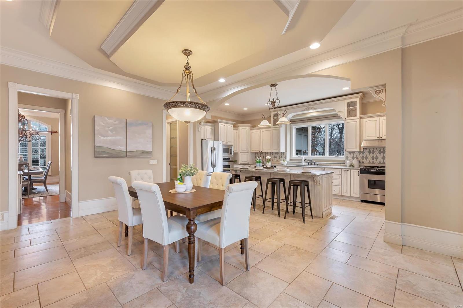 Avondale Hills - Residential