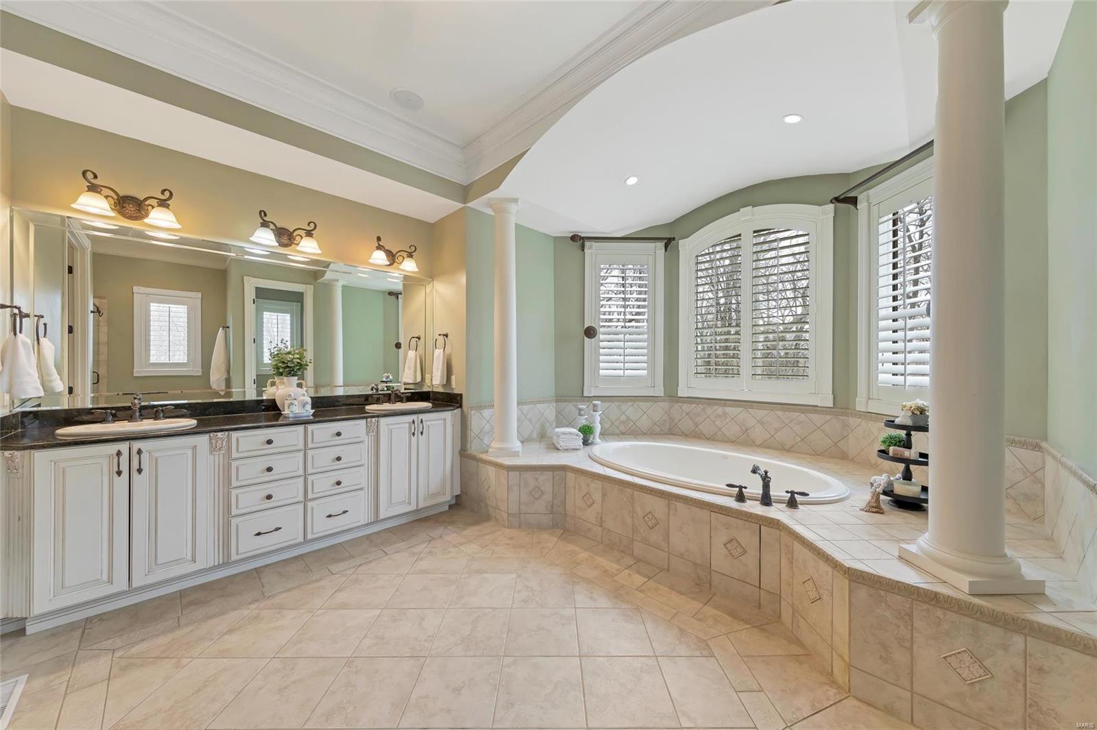 Avondale Hills - Residential