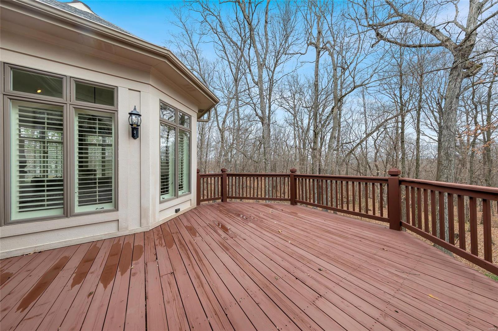 Avondale Hills - Residential