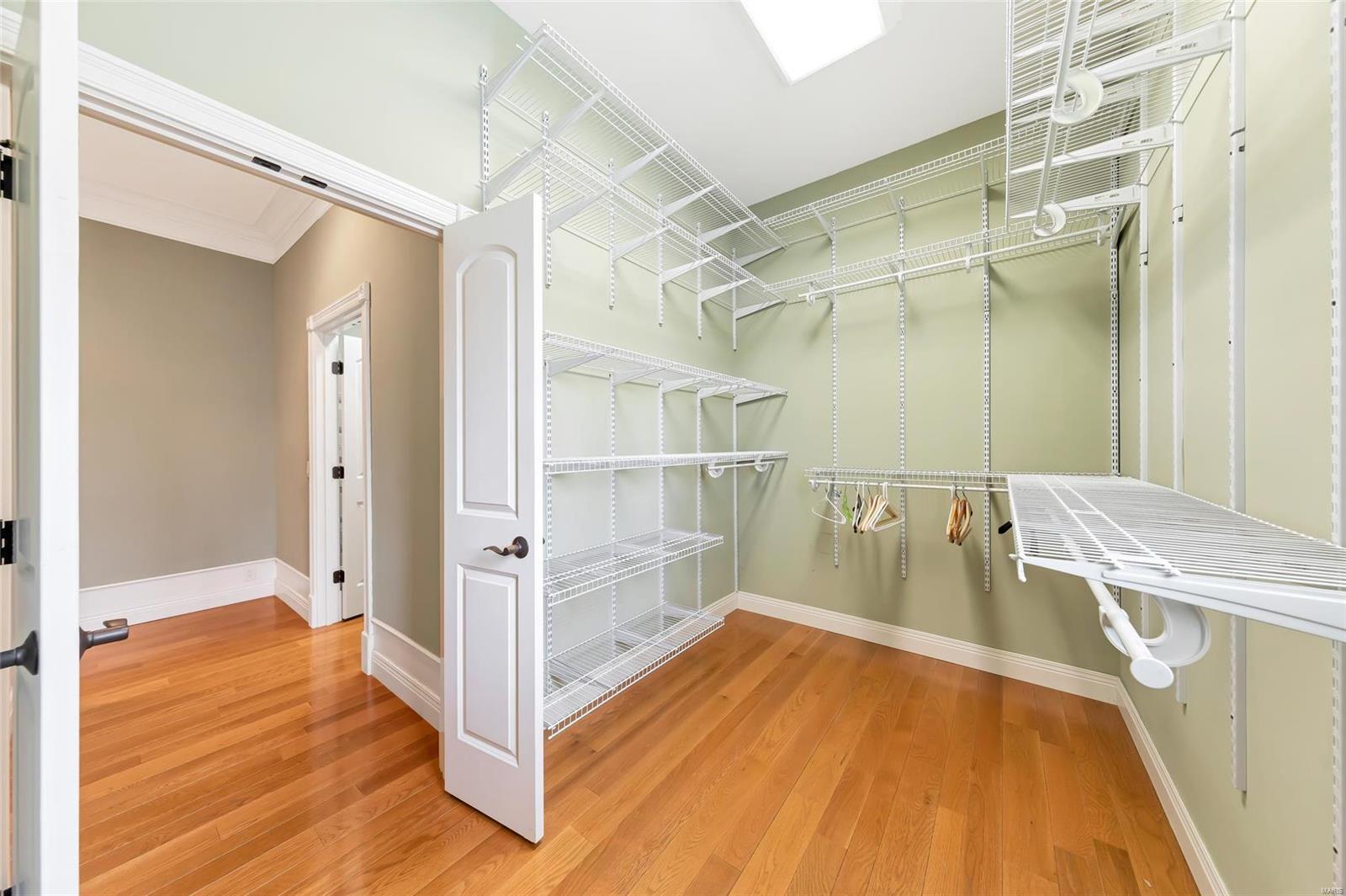 Avondale Hills - Residential