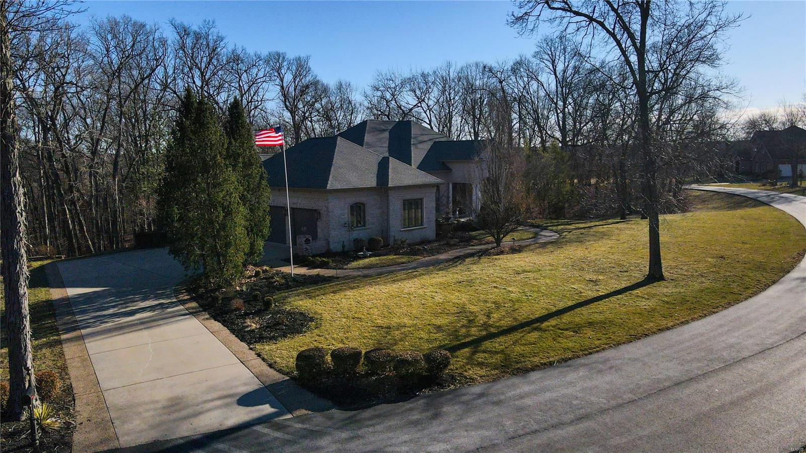 Avondale Hills - Residential