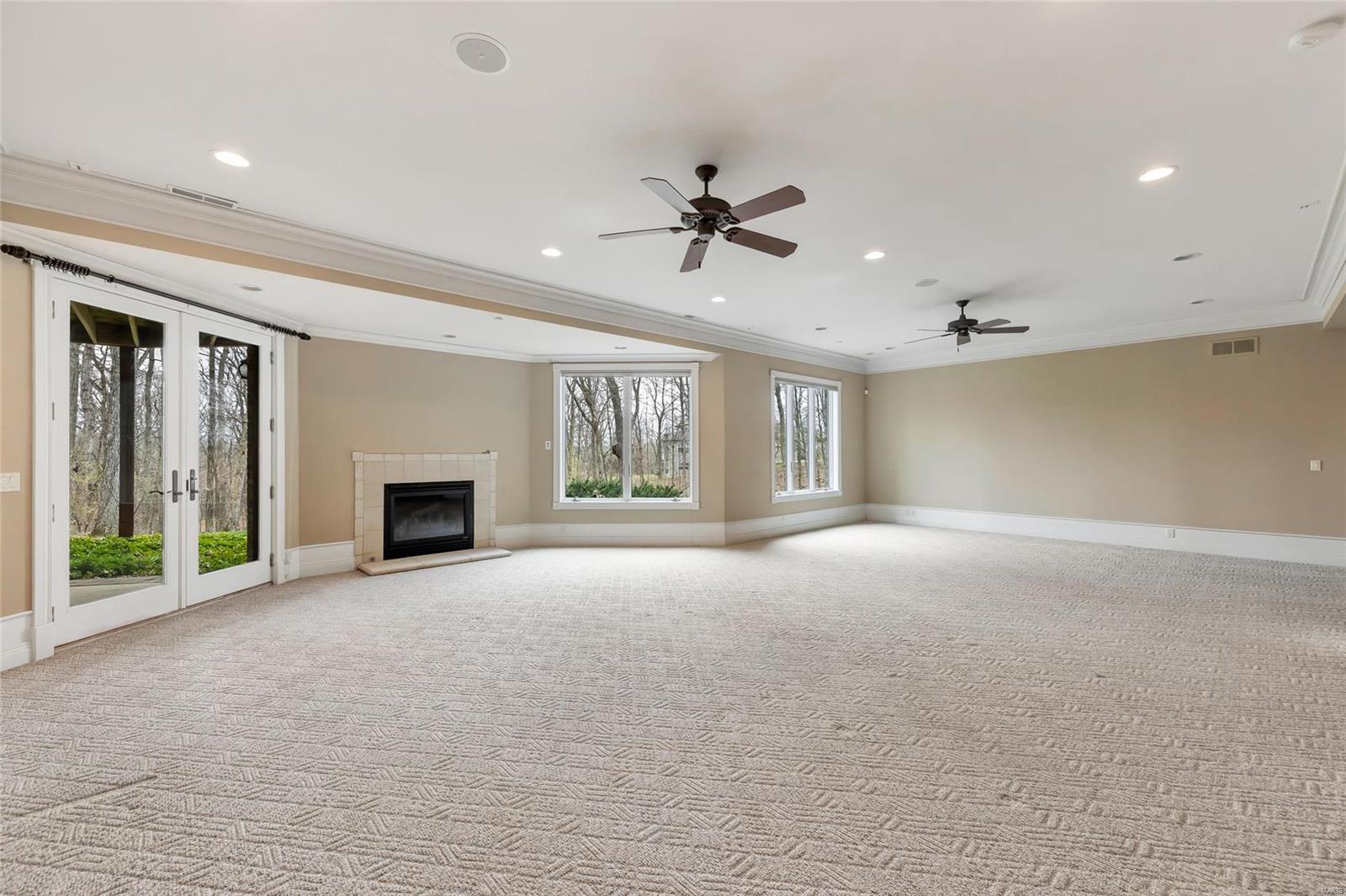 Avondale Hills - Residential