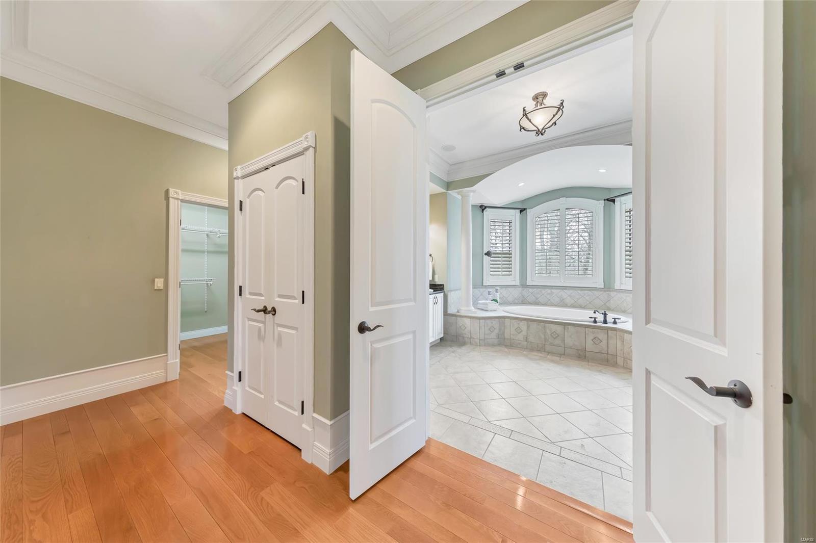 Avondale Hills - Residential