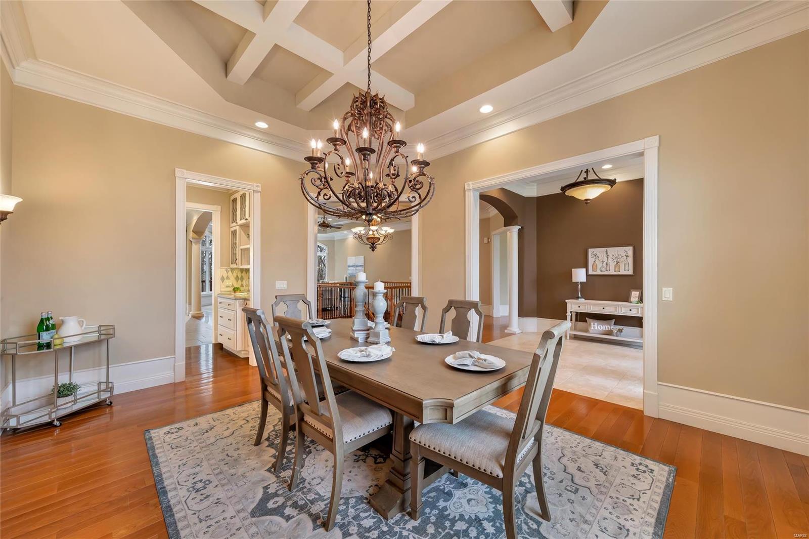 Avondale Hills - Residential