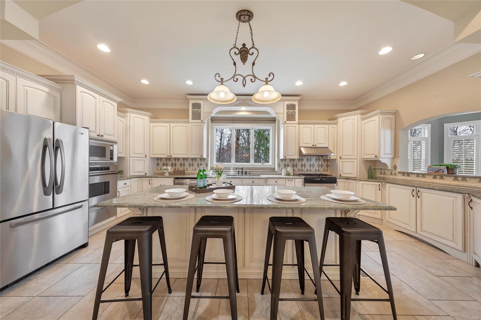 Avondale Hills - Residential