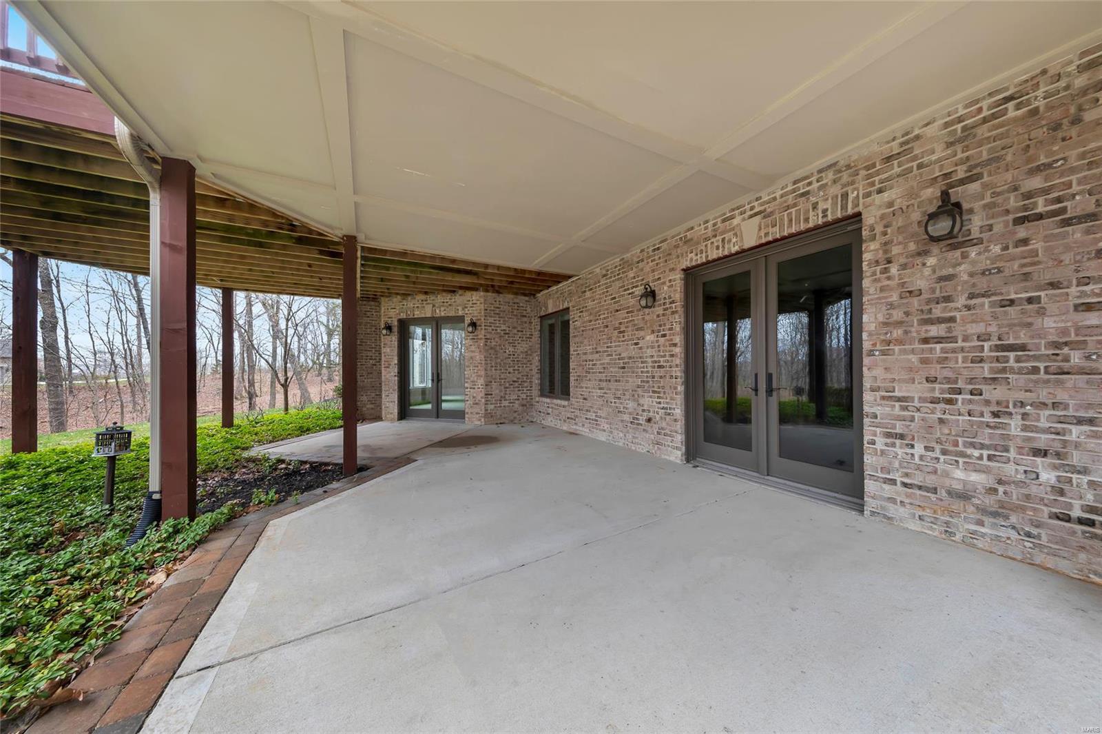 Avondale Hills - Residential