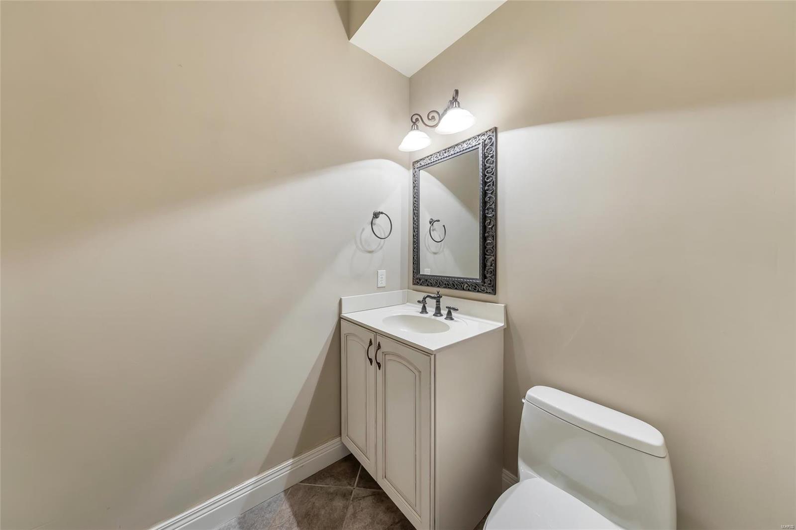 Avondale Hills - Residential