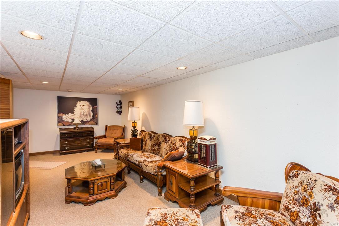 Butler Hill Estates 6 - Residential