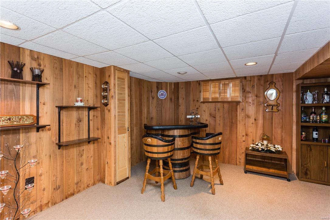 Butler Hill Estates 6 - Residential