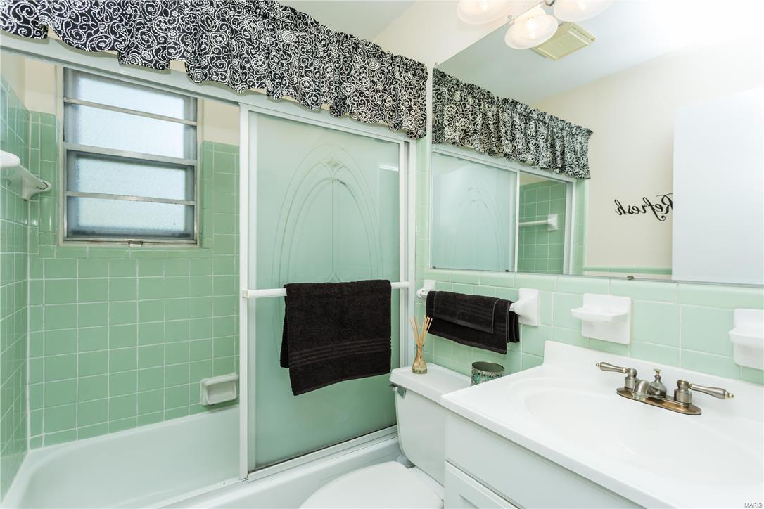 Butler Hill Estates 6 - Residential