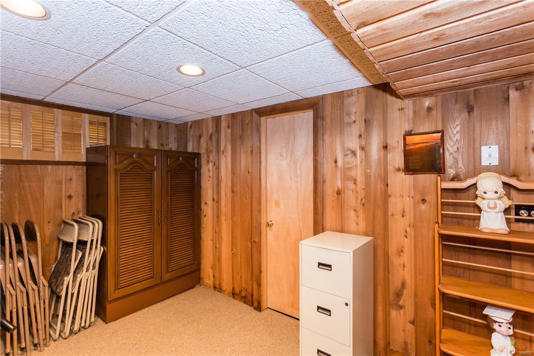 Butler Hill Estates 6 - Residential