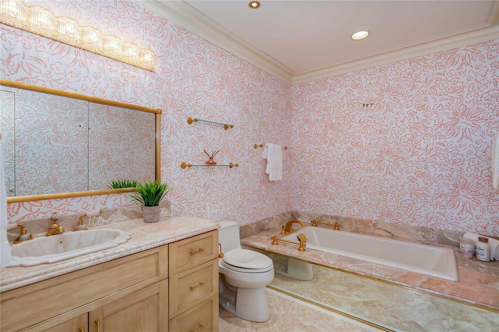 The Plaza In Clayton - Residential