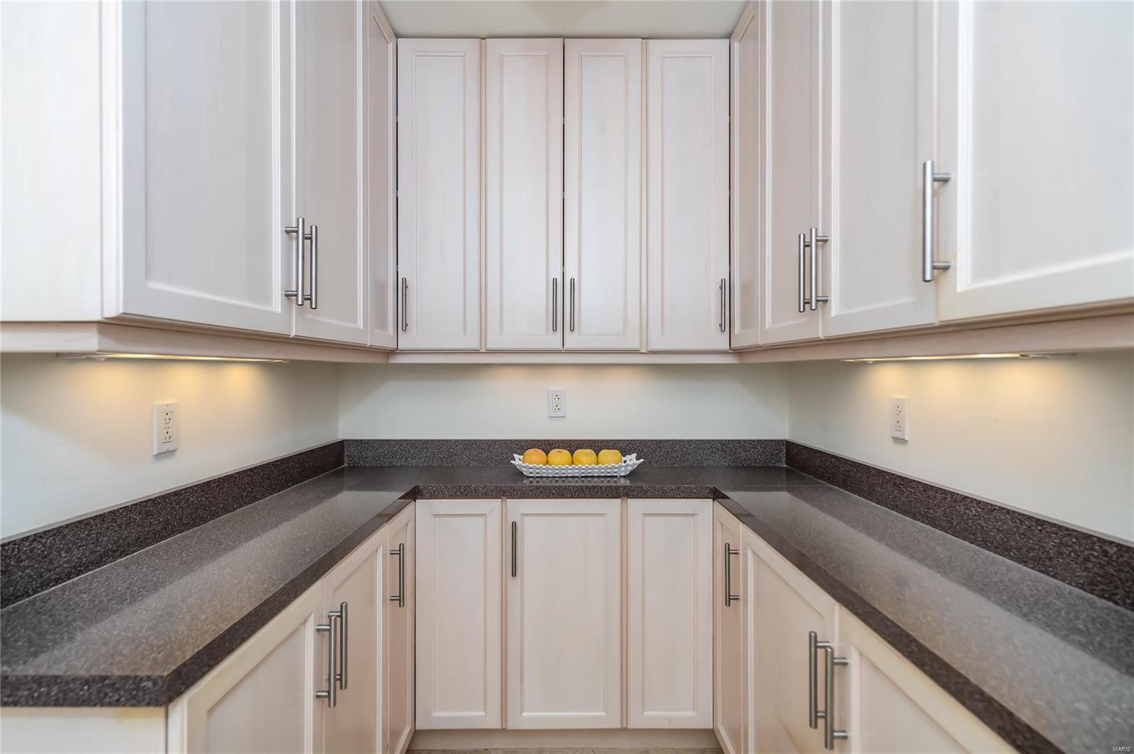 The Plaza In Clayton - Residential