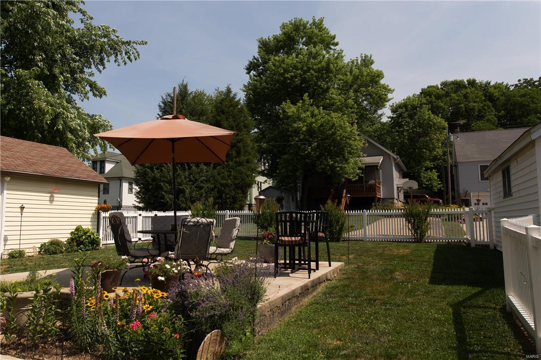 Lawler Sub Jg - Residential