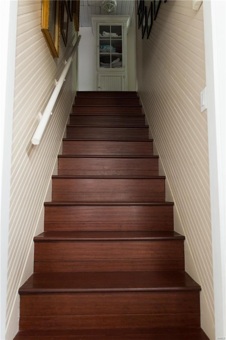 Lawler Sub Jg - Residential