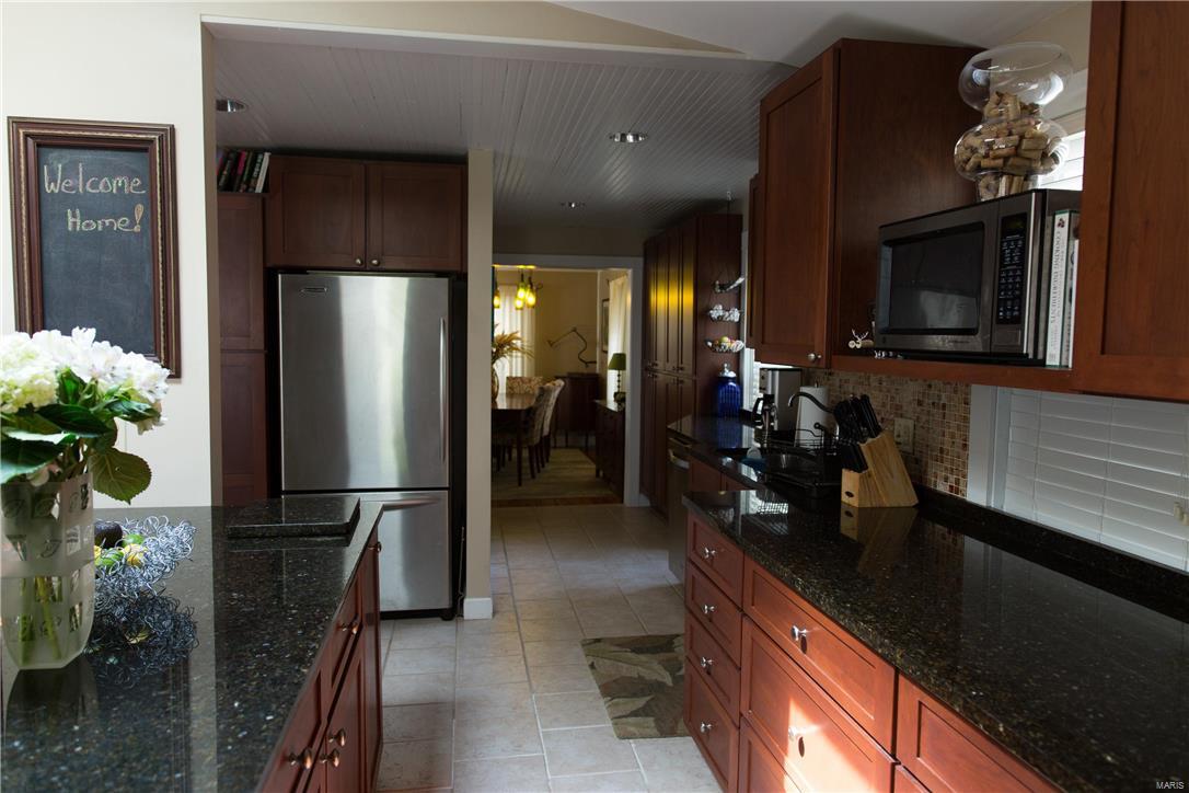 Lawler Sub Jg - Residential
