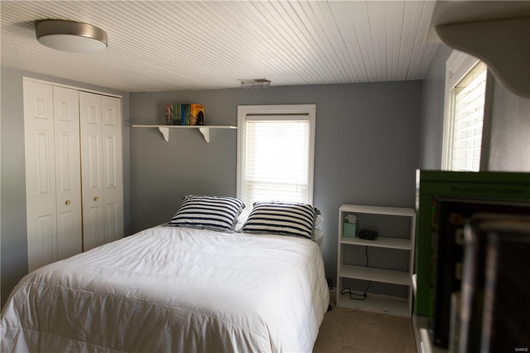 Lawler Sub Jg - Residential