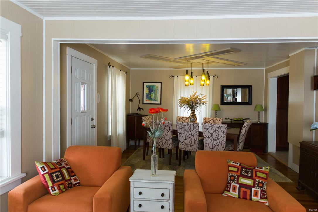 Lawler Sub Jg - Residential