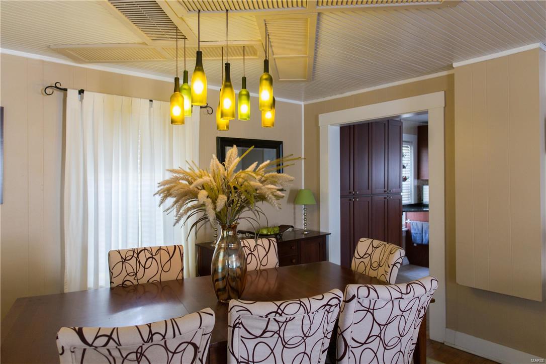 Lawler Sub Jg - Residential
